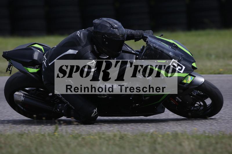 /Archiv-2023/53 31.07.2023 Dunlop Ride und Test Day ADR/Gruppe gelb/9